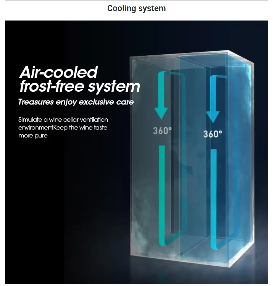 Beverage Coolers  refrigerator built in beer fridge