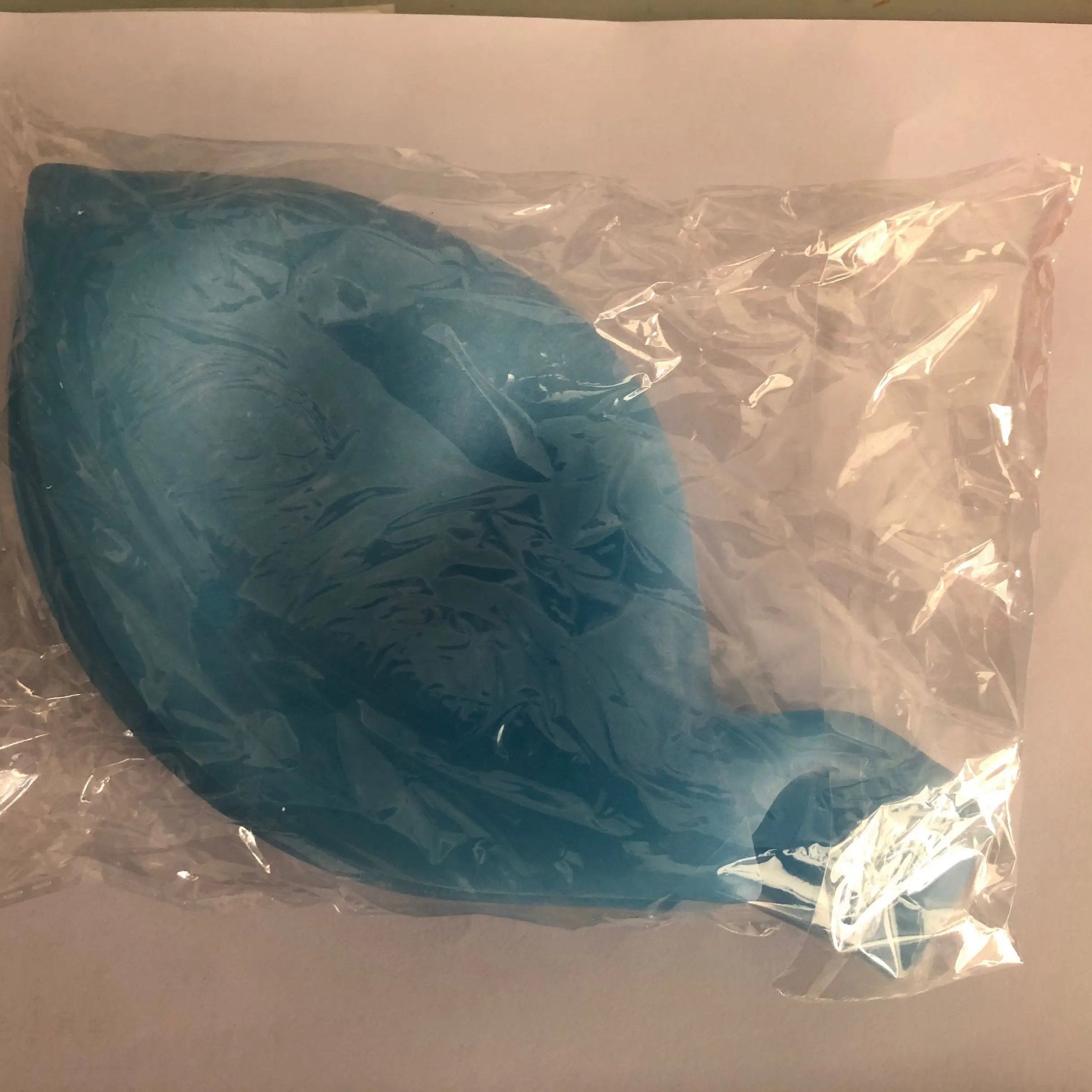 New Giant water balloons water balloons for kids self tying water balloons