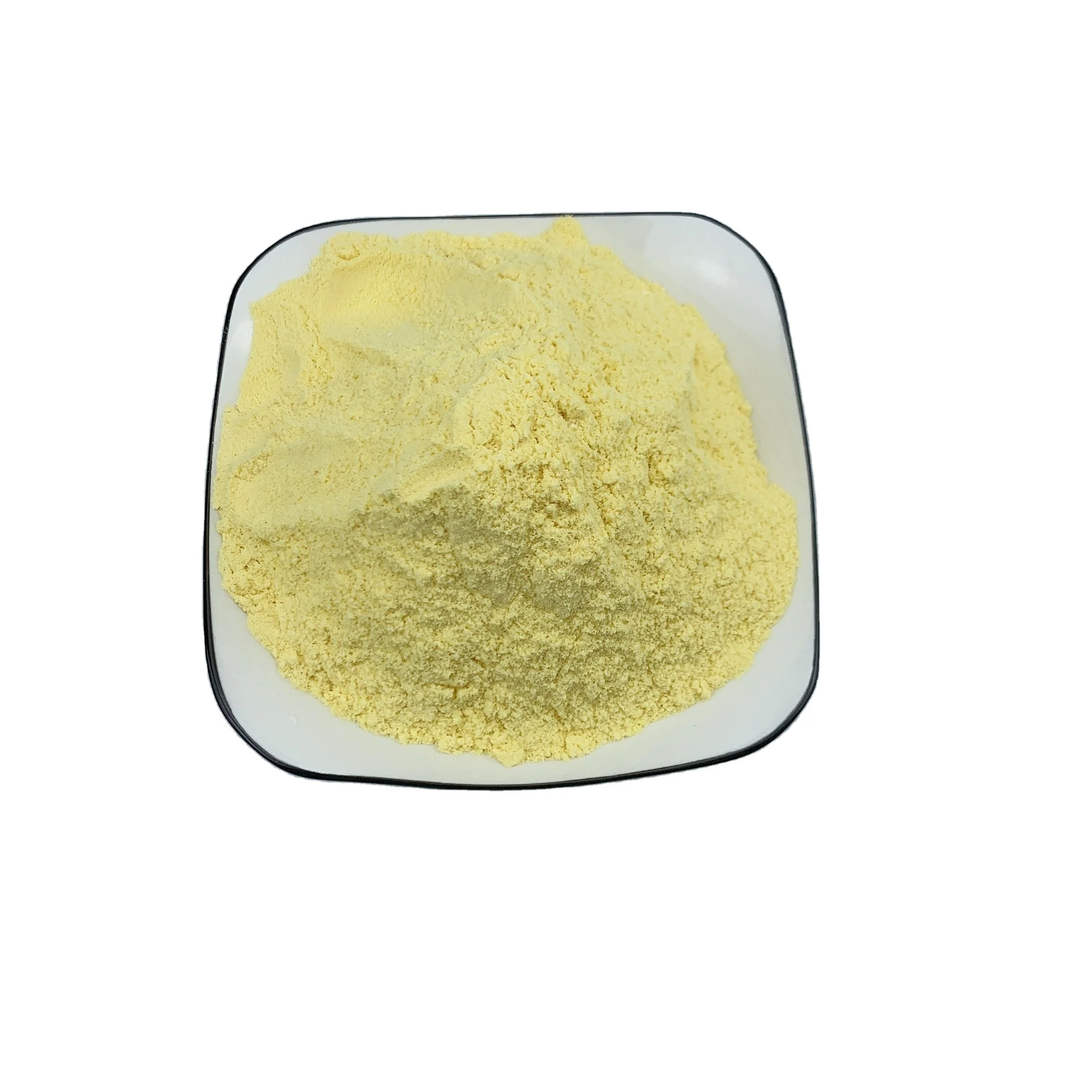 236117-38-7 2-iodo-1-p-tolyl-propan-1-one Cas 236117-38-7With High