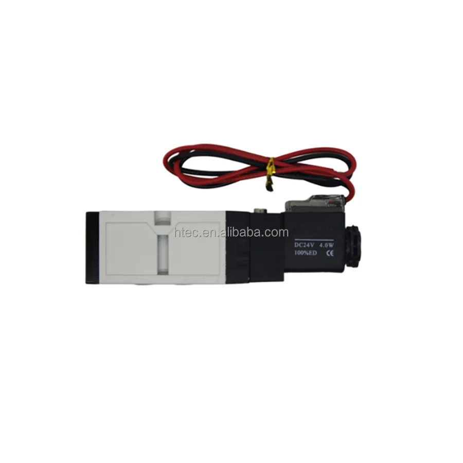 VZWM-L-M22C-G34-F5-R1\nValve VZWM-L-M22C-G34-F5-R1\n546165 VZWM-L-M22C-G34-F5-R1