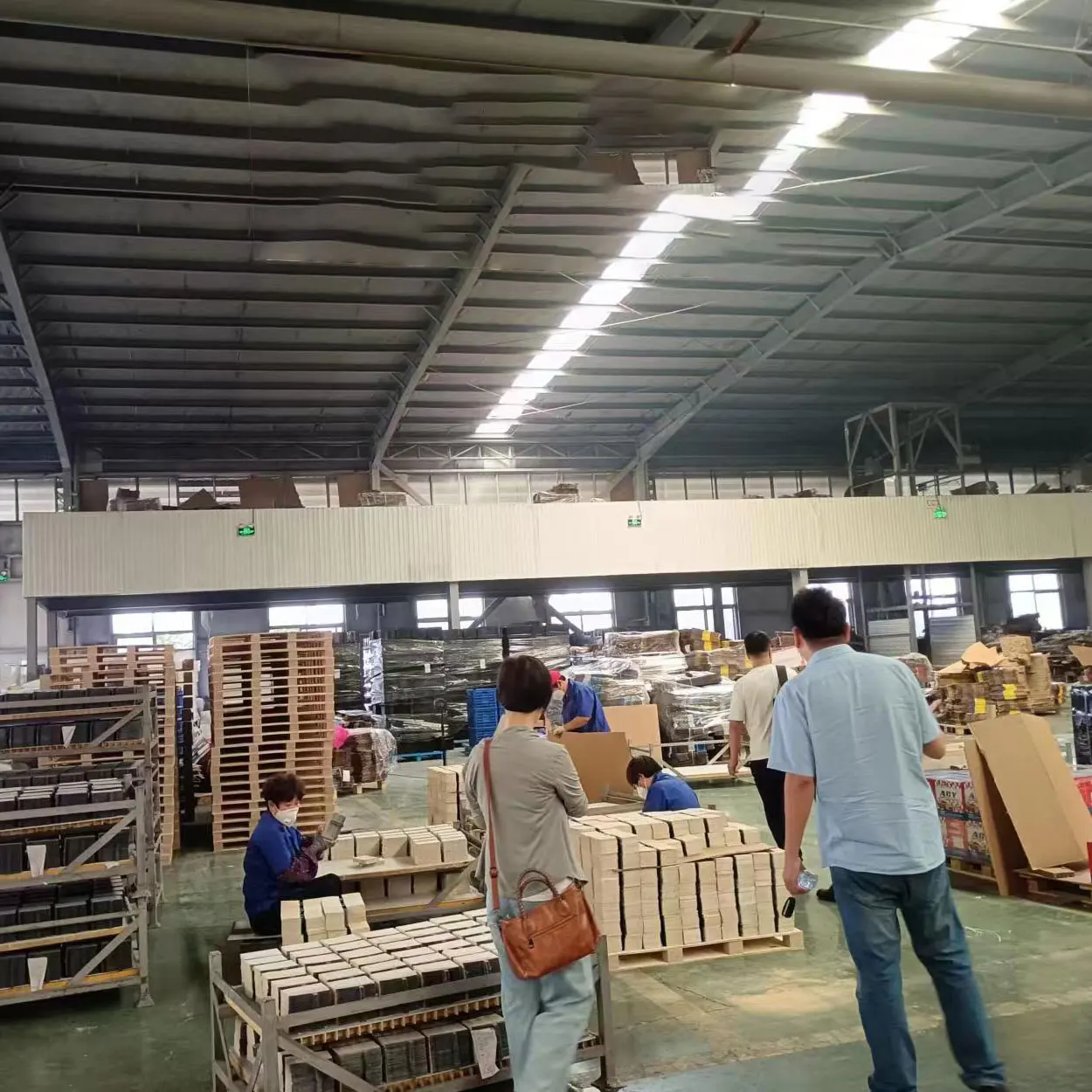 650ah  150ah 25ah  1600mah sealsealed tubular solar  30ah 38ah 4v 12v 5ah  2v  12ah  lead acid  battery rechargeable