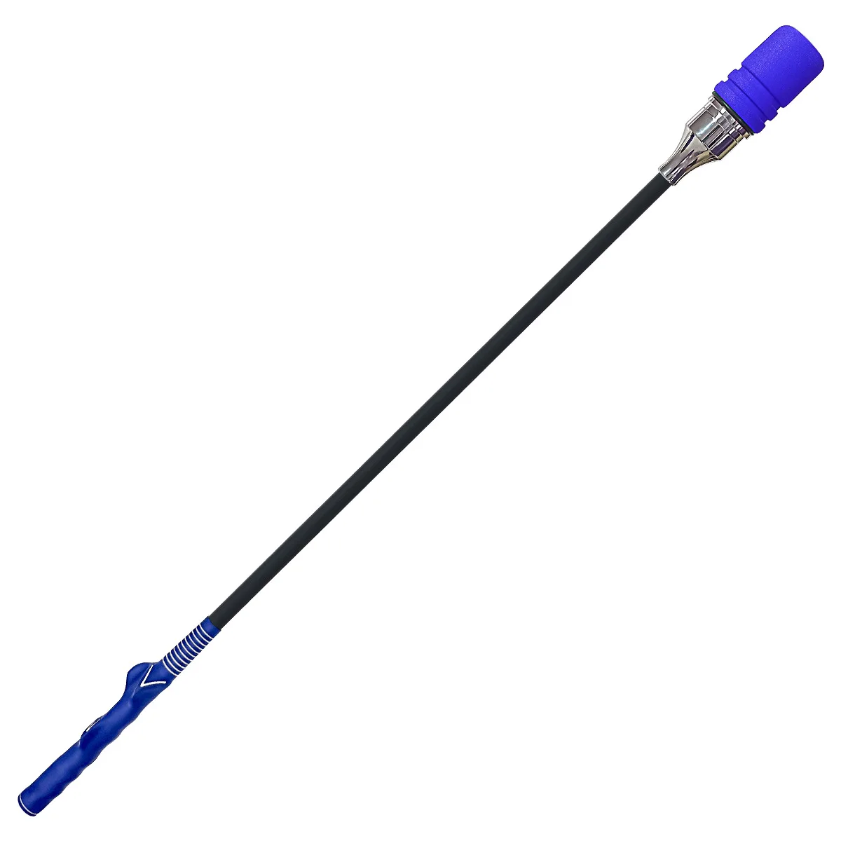 New Golf Sound Swing Trainer Warm up Golf Practice stick Practice club Equipment For Golf Course