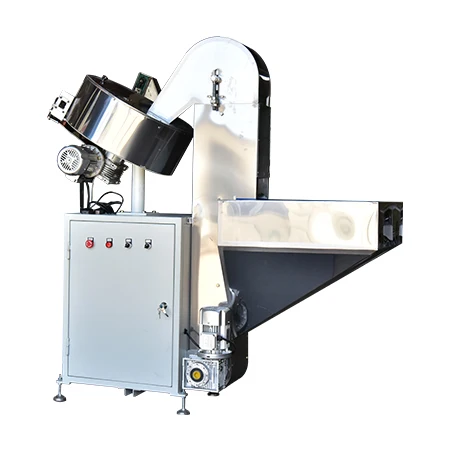 Заводская Продажа машина для укупорки крышек с алюминиевой крышкой красного вина