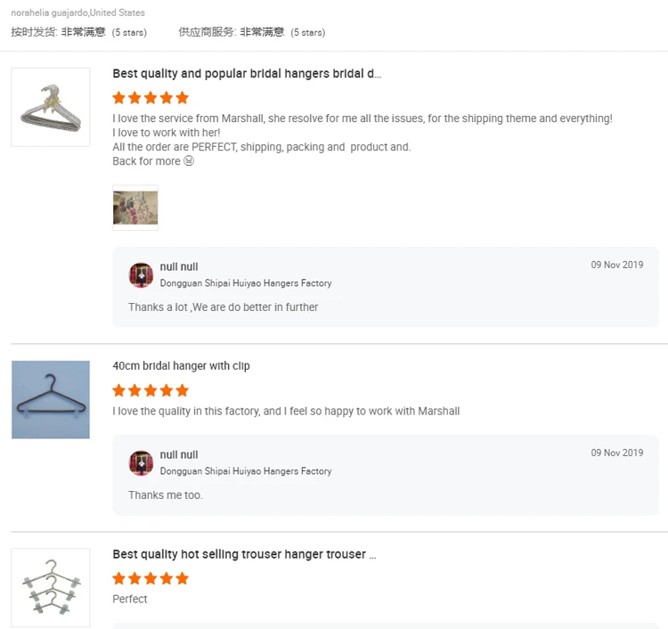 Norahelia guajardo.jpg