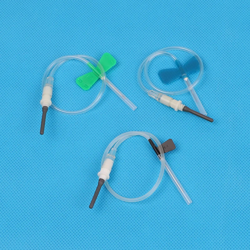 Vein needle (26).jpg