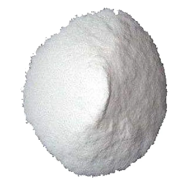 
Excellent Film Forming Property Chlorinated Rubber CAS 9006-03-5 For Painting 