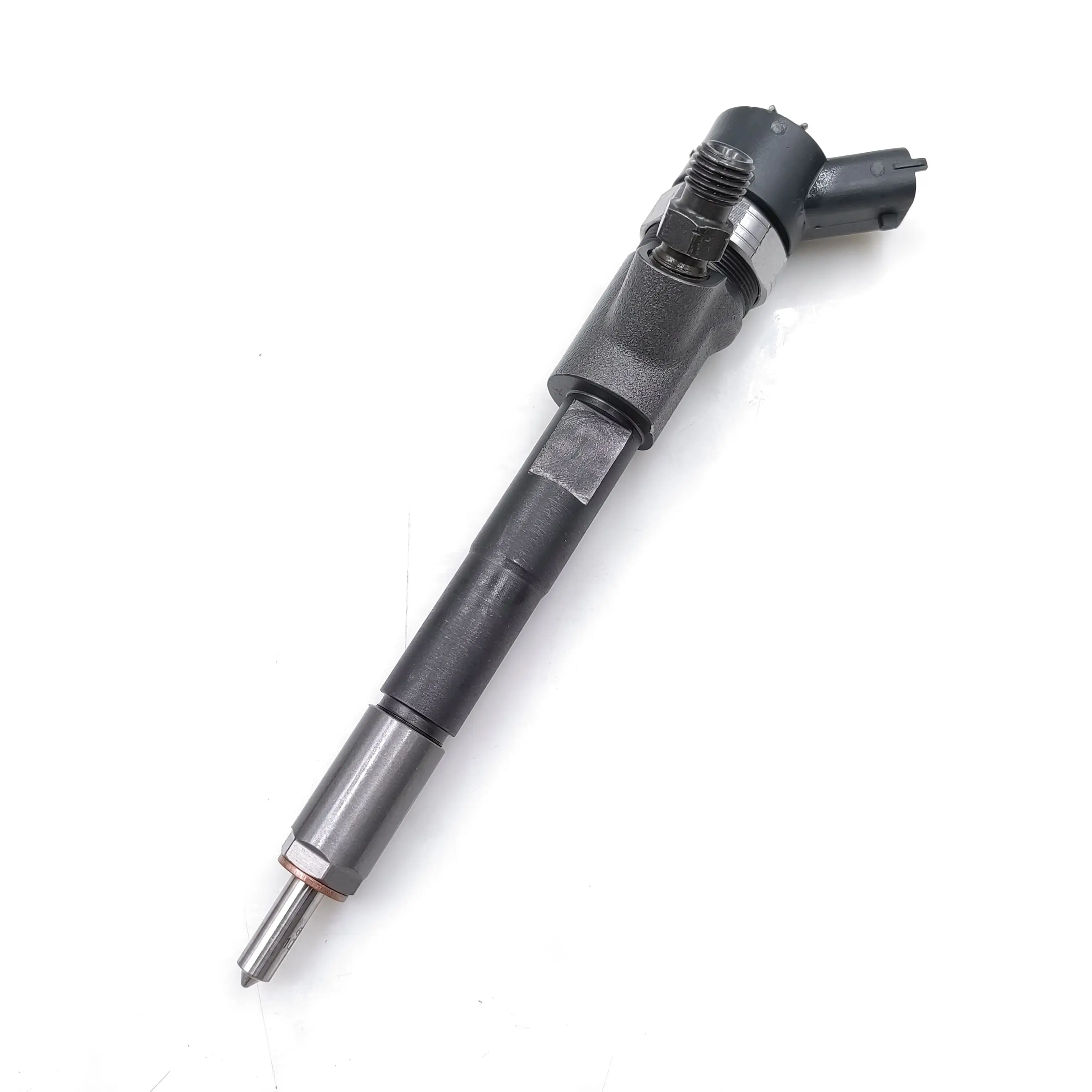 0445110087 Форсунка топлива Common Rail для bosch