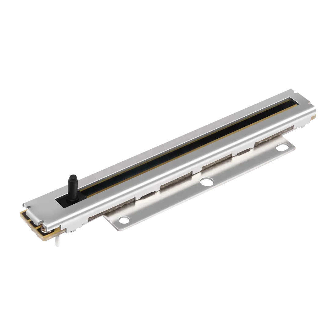 SD4701 Slide Sensor 47mm Soundwell Slide Sensor