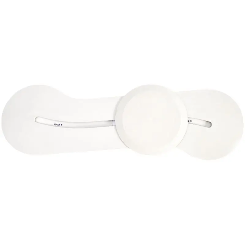 BeasyTrans Easy Transfer System BeasyGlyder Easy Wheelchair Transfer Board slide assist