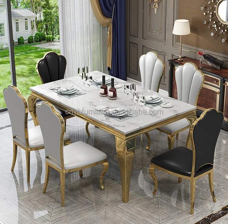 european golden knocker lion painted pictures of white dining table and chair black dining room chair