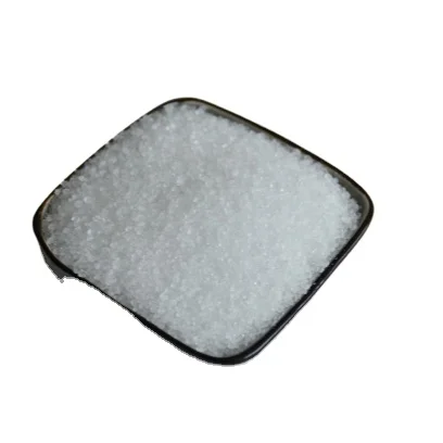 China Factory Manufacture Top Quality Monohydrate Citric Acid Powder/ Food Grade Anhydrous Citric Acid