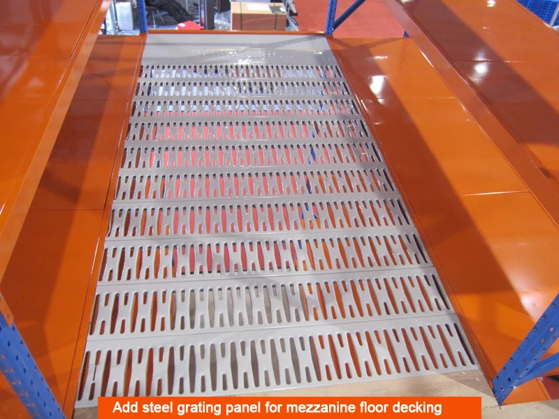Mezzanine Rack System1.jpg