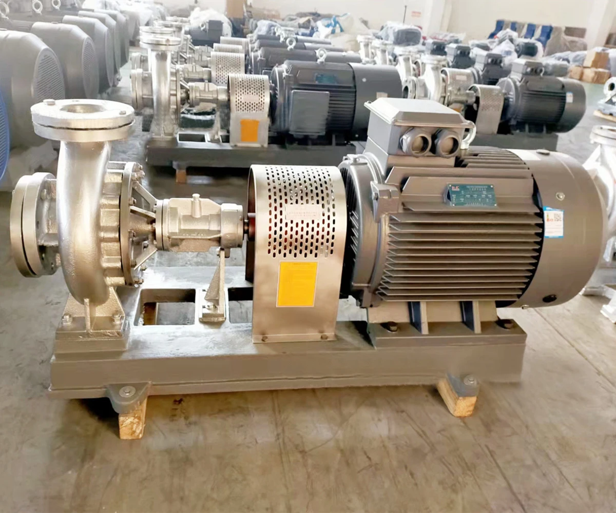 High Precision magnetic drive chemical pump with filter chemical pump magnetic htm