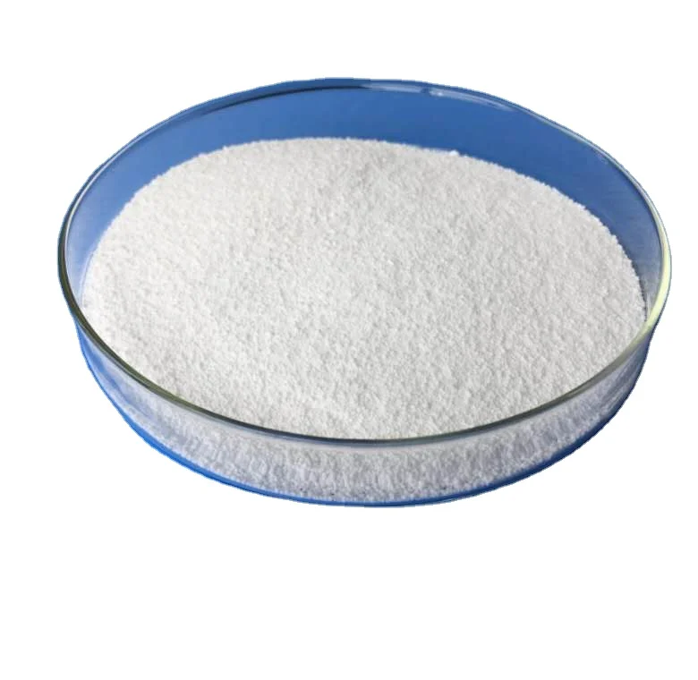 Wholesale high quality  potassium chloride CAS No.:7447-40-7