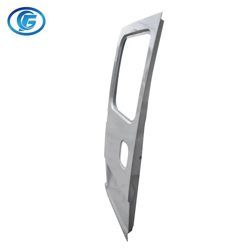 
Flash sale Wholesale mini bus Standerd safety door for toyota coaster 