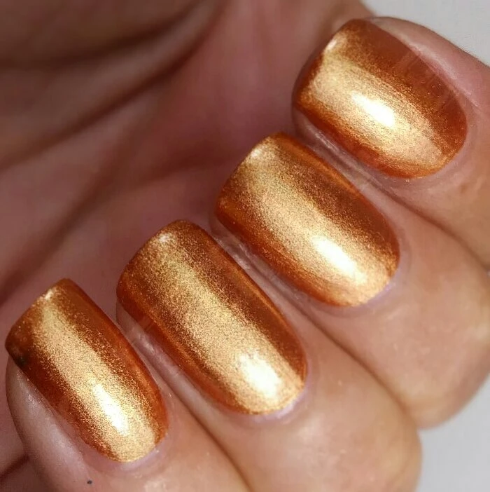 
Metallic Pearl Pigment Metal Powder Pritty Bronze Powder Pale Gold For Water-born and Solvent-born System Paints Powder Coatings 