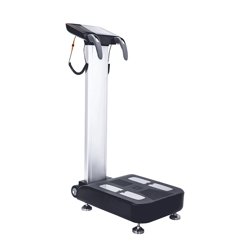 Slimming Machine Factory Supply  Professional Body Composition Analyzer for Weight Loss