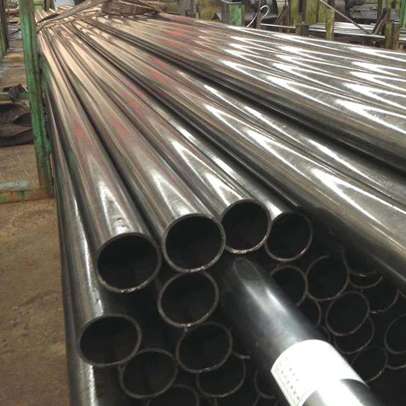 304 610 630 904 904L600mm 90mm 75mm 73mm 65mm 60mm Large Diameter 6M Length Stainless Steel Pipe