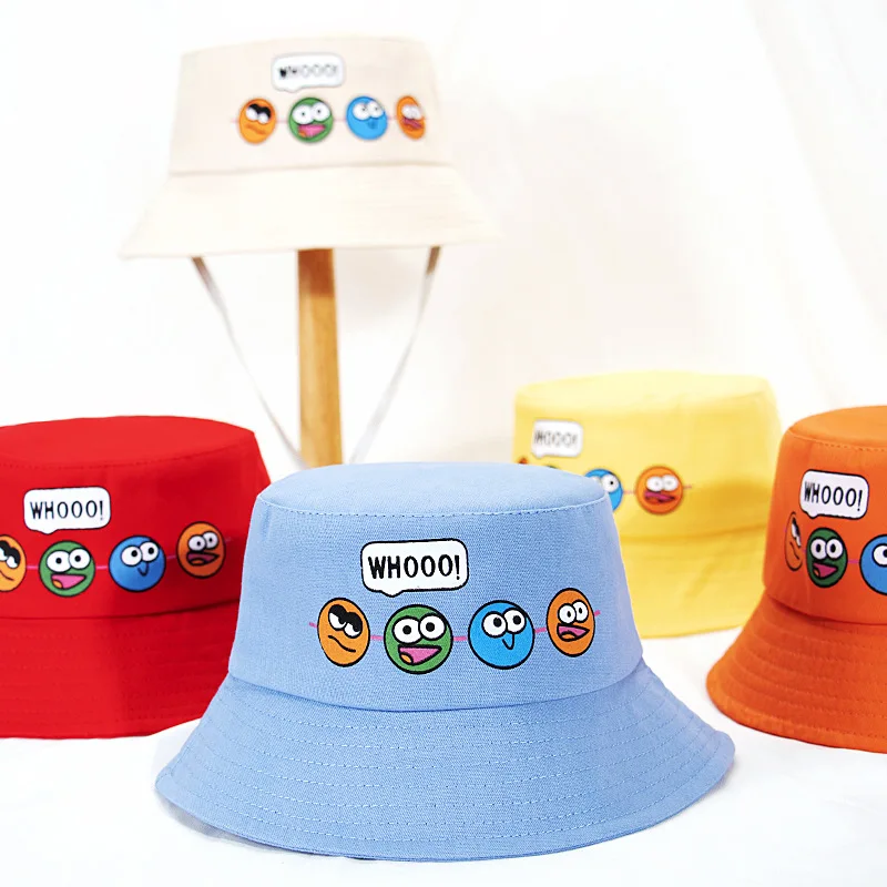 Детская шапка-ушанка летние тонкие детские струны зажим Регулируемый с изображением героев из мультфильмов для досуга для бассейна, вязаная детская шапка
