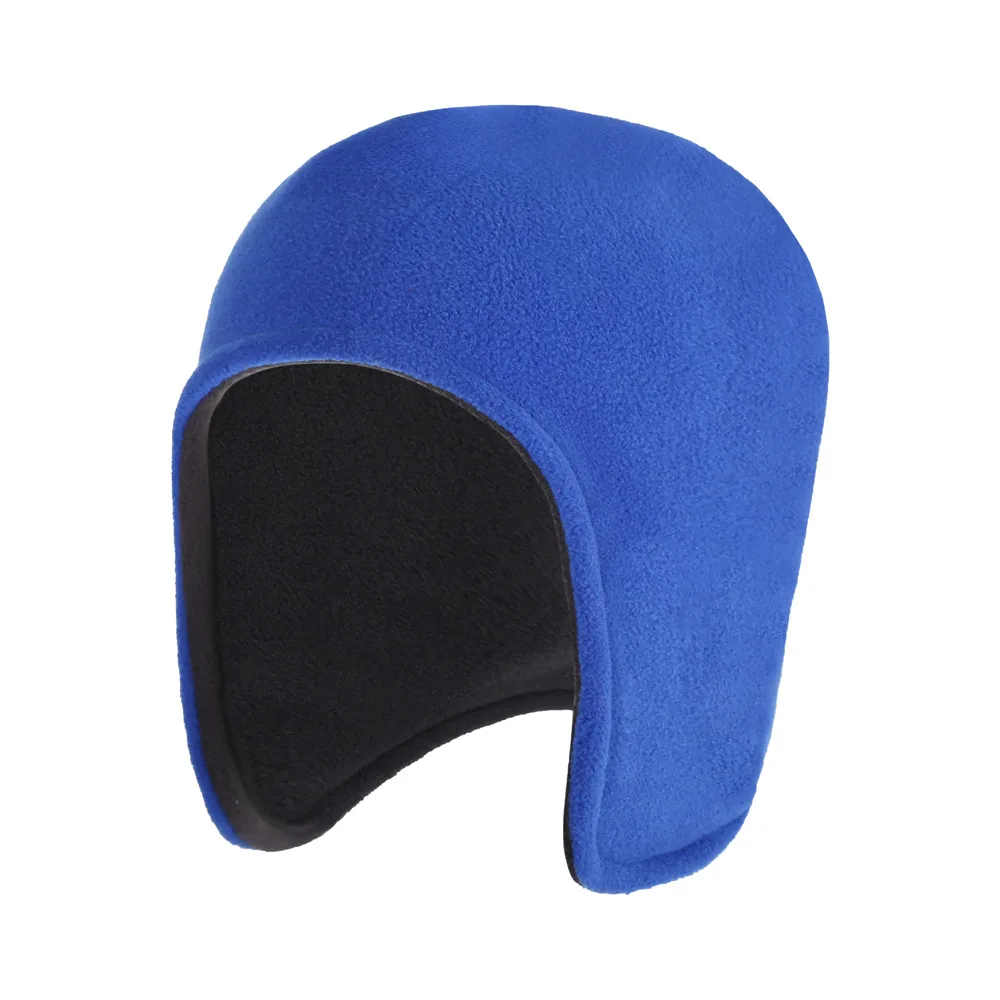 Best Selling  Thick Windproof Mountaineering Skiing Sports Hat Promotion Hat With Logo Cheap Hat Sports