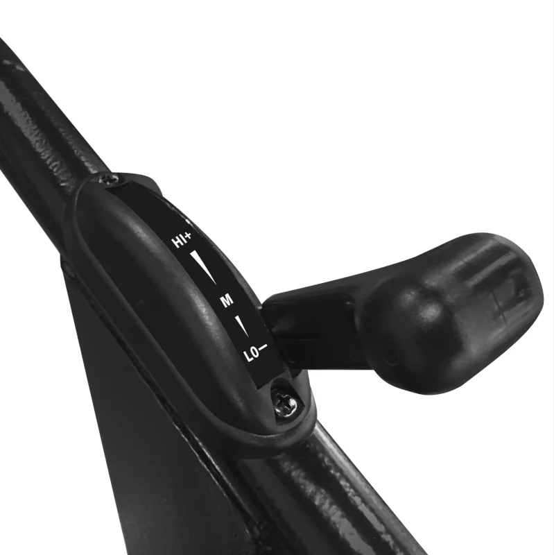 wholesale new manual self-generating sports equipment training fitness accessories Curved treadmill