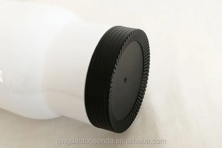 450ml stainless steel white auto car mug double wall sublimation travel cup wholesale