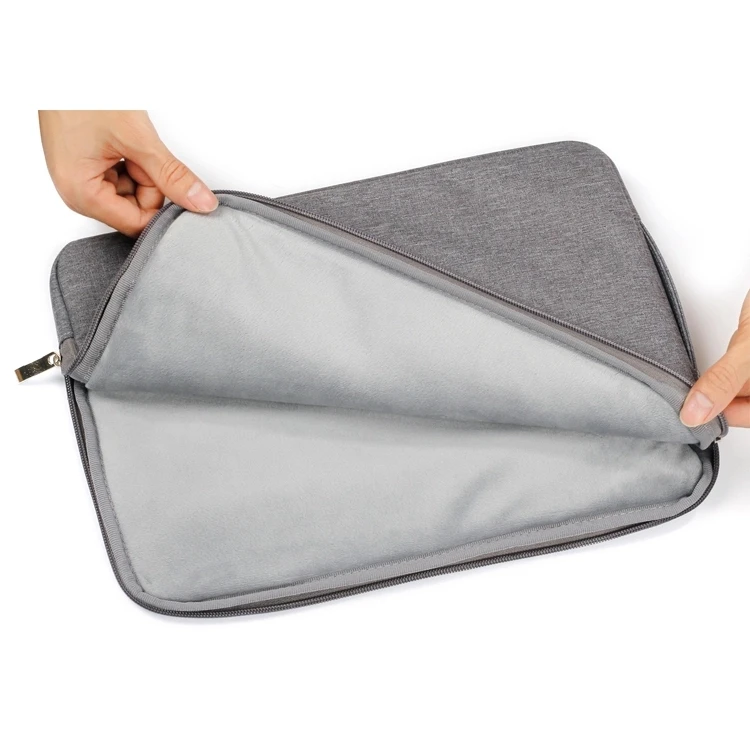Promotional Tablet Pc Pouch Custom Printed Neoprene Laptop Accessories Sleeve Wholesale