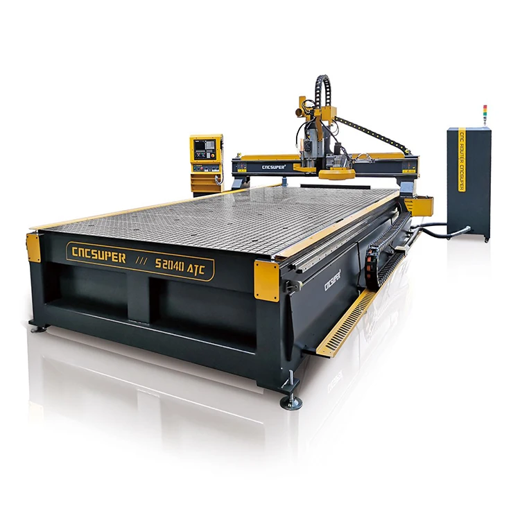 2040 Wood 3d Cnc Router Turkey Cnc Wood Router Machines Wooden Cnc Cutting Router And 3d Machine