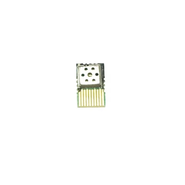 
MEMS Micro Nitrogen dioxide NO2 Gas Sensor 