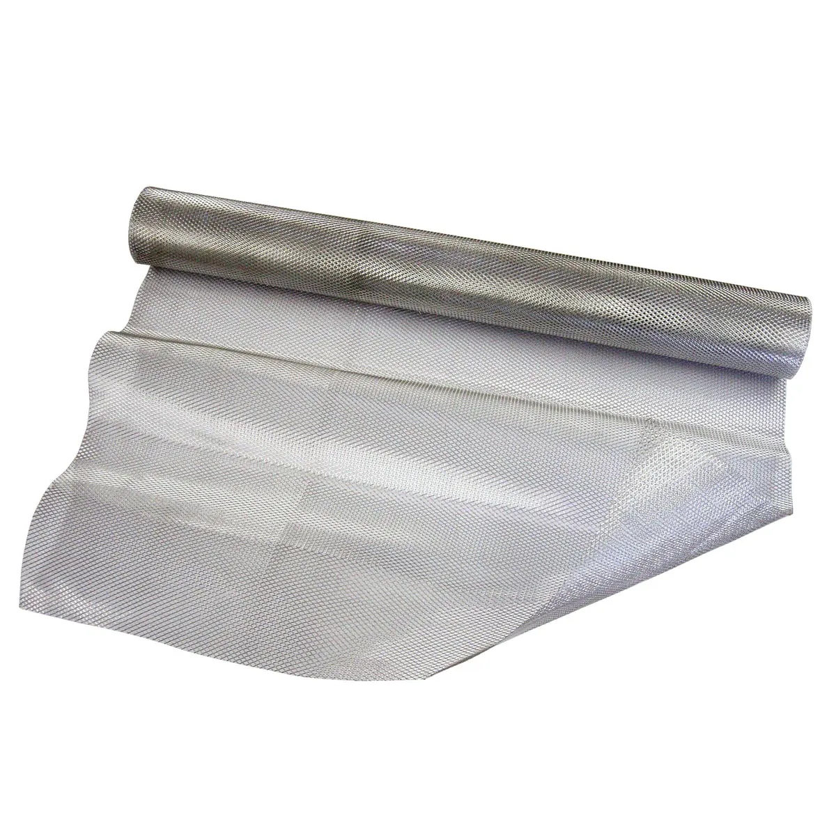 High quality aluminium insect screen  mosquito mesh fly buy netting/aluminium wire mesh