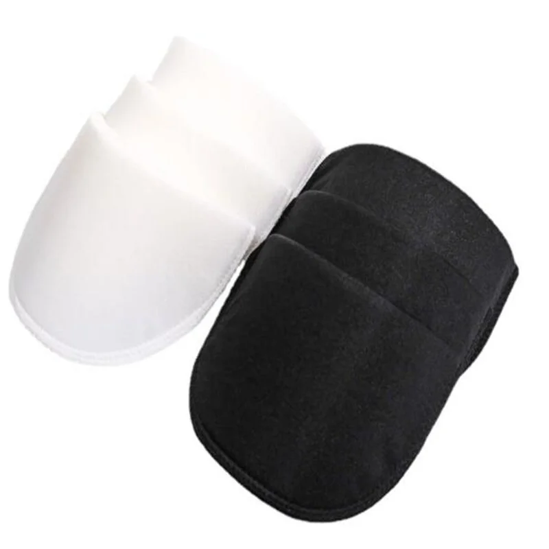 Custom  sponge shoulder pads