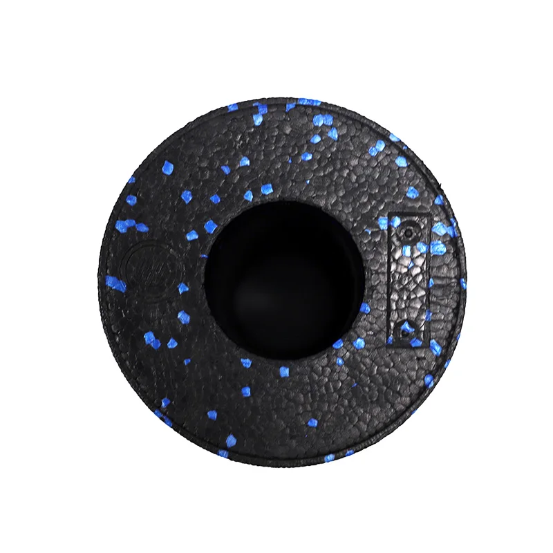 Amyup custom logo yoga foam roller for exercise foam roller massager