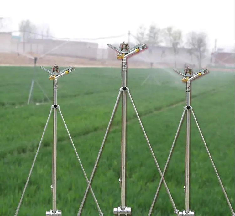 3 inch diesel pump irrigation self suction pump agricultural pump for rain gun