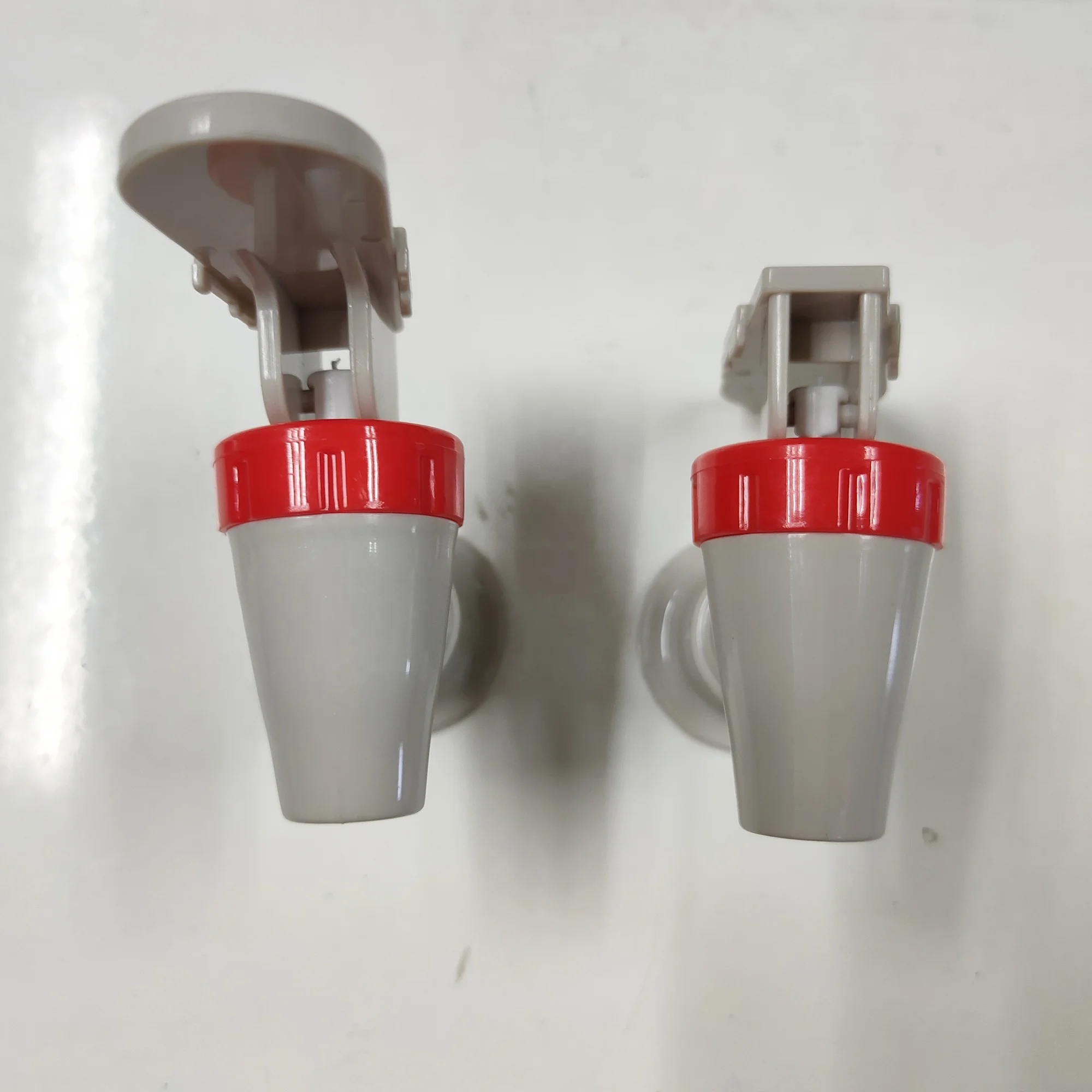 Краны для водяного дозатора