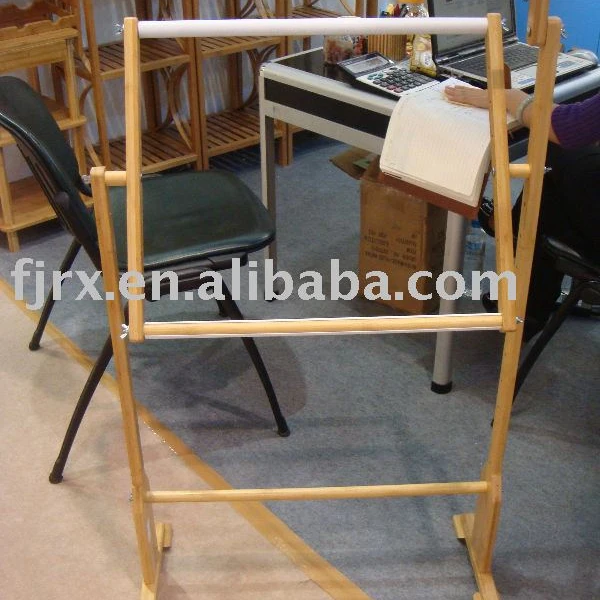 Bamboo embroidery frame,cross-stitch