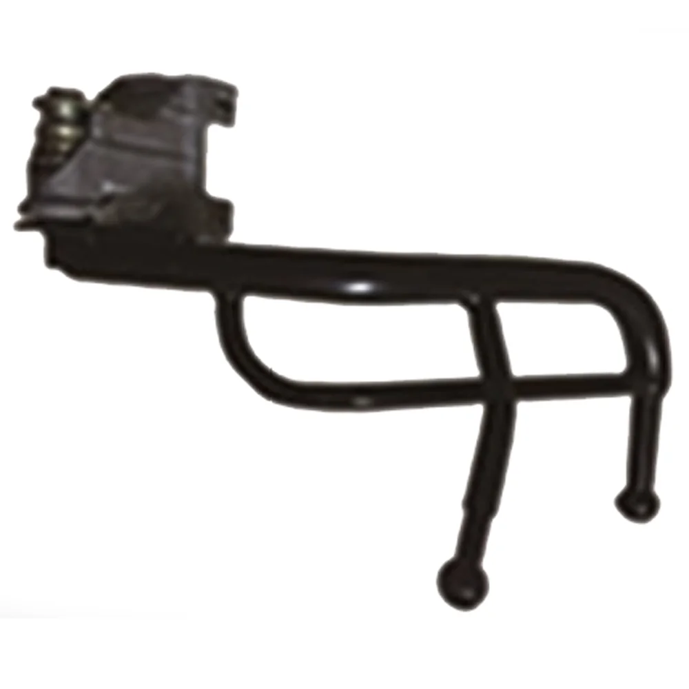 Customized quality stable REAR VIEW MIRROR ROD