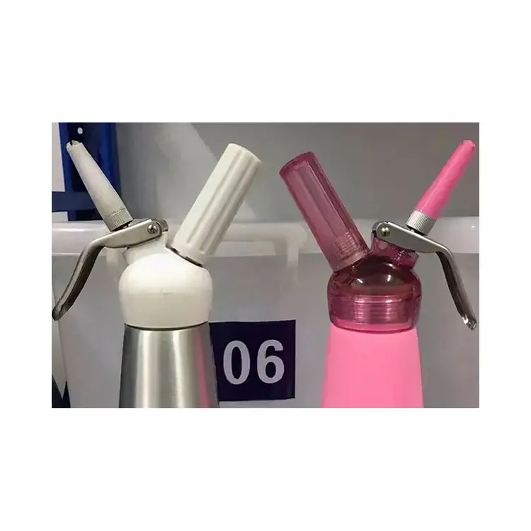 
Manufacturer Price Food Nitrous Oxide Gas Nitrous Oxide 