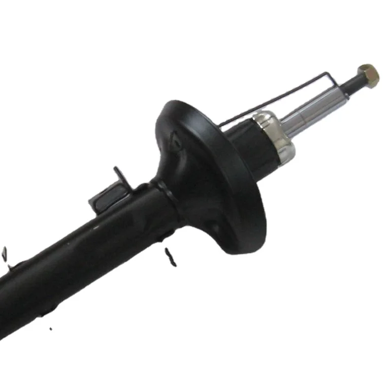 professional suppliers auto parts 7267522R  suspension shock absorber front right parts shock absorber prices