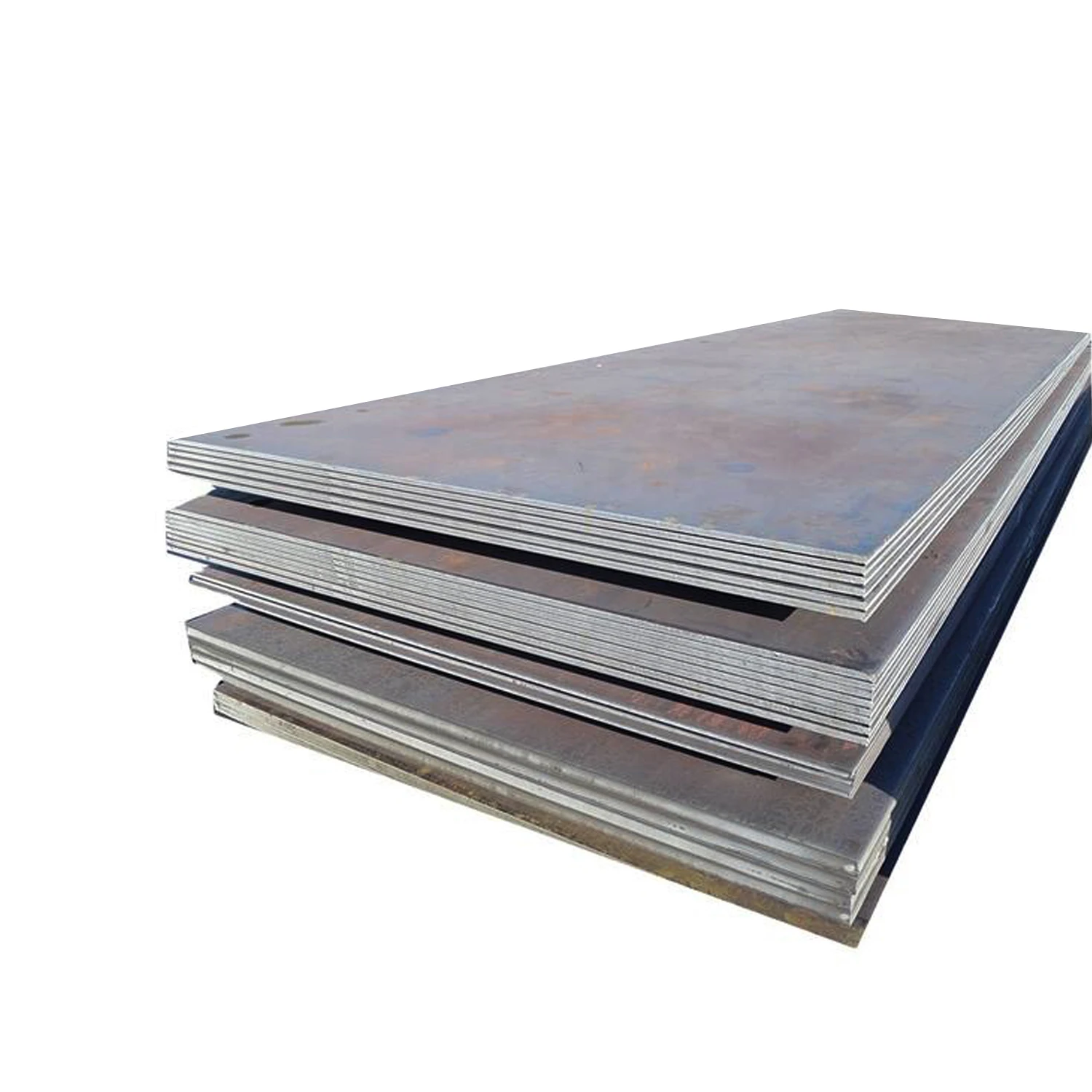 High quality Best Price ASTM  A36   A588  JIS  carbon Steel sheets plates