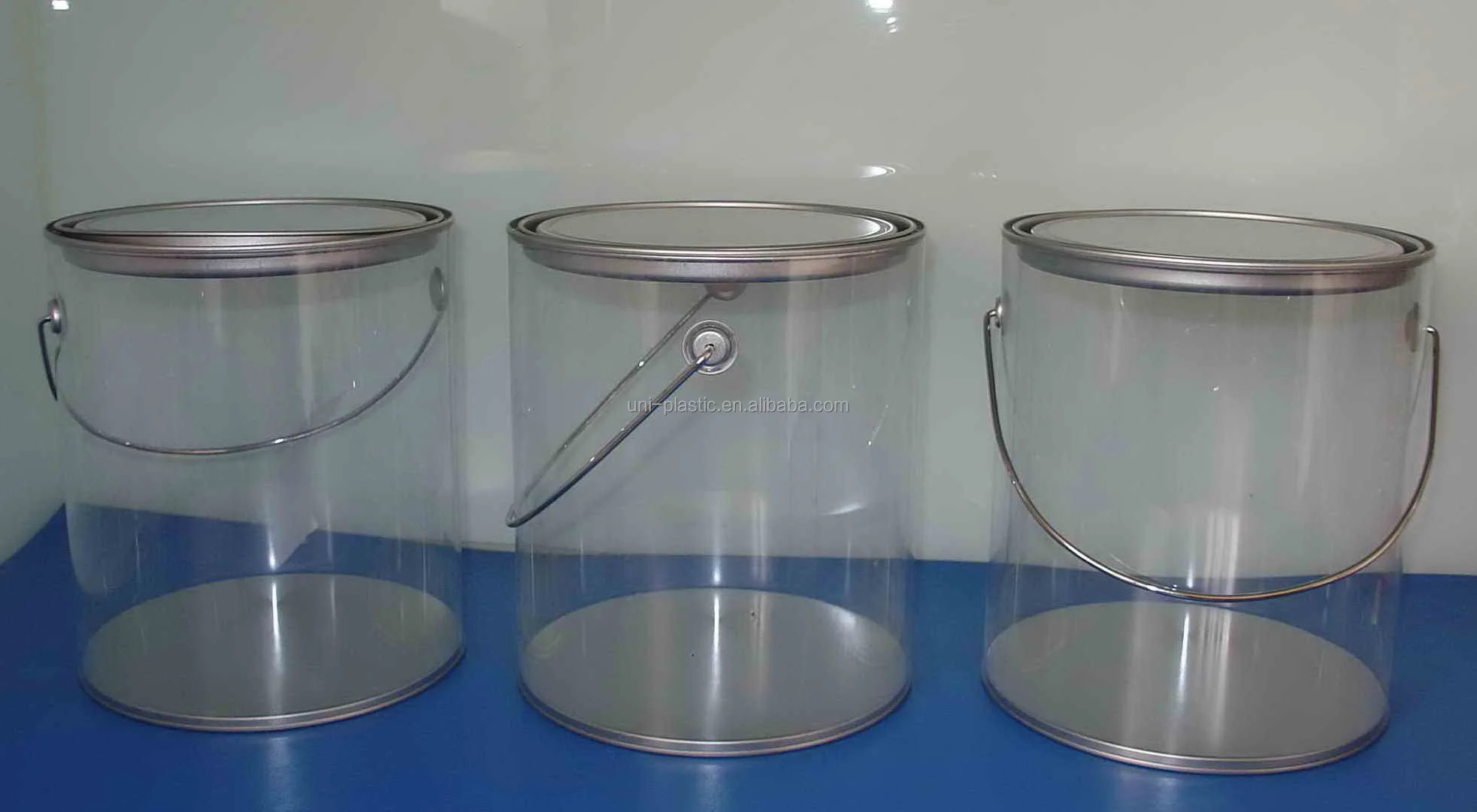 clear pail 170x190mm 02.jpg