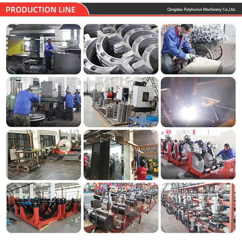 EX2 extrusion welding machine welding machine portable Plastic Hand Extruder automatic pipe welding machine