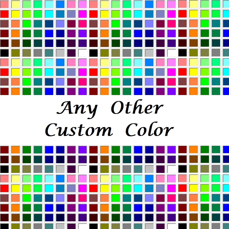 Spring summer sleeveless commuter skirts quality indonesia clothing manufacturers islamic robe abaya