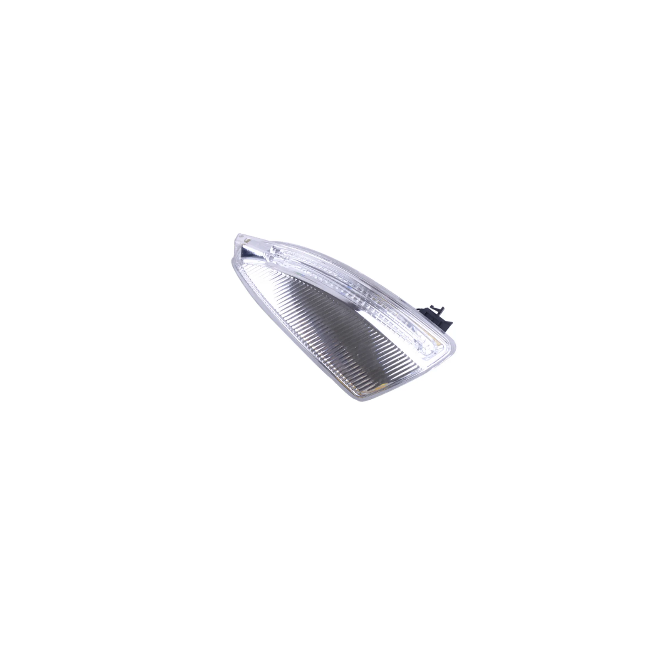 МБ W204 C180 W636 виано зеркала заднего вида Поворотная сигнальная лампа A2048200821 C200 C220 C250 CDI 4matic Вито mixto 2048200821 для mercedes