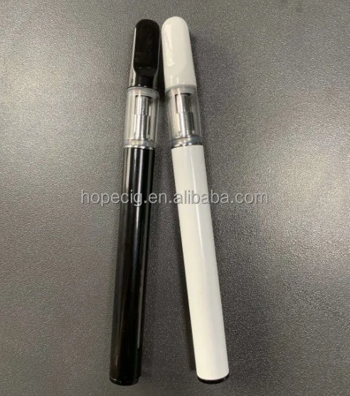  Ручка-испаритель amazon cbd vape pen 510 масляный картридж