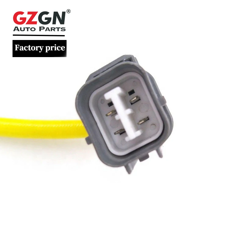 GZGN factory price Oxygen Sensor 36531-ple-003 for Honda CR-V 2.4L O2 Sensor 36531ple003