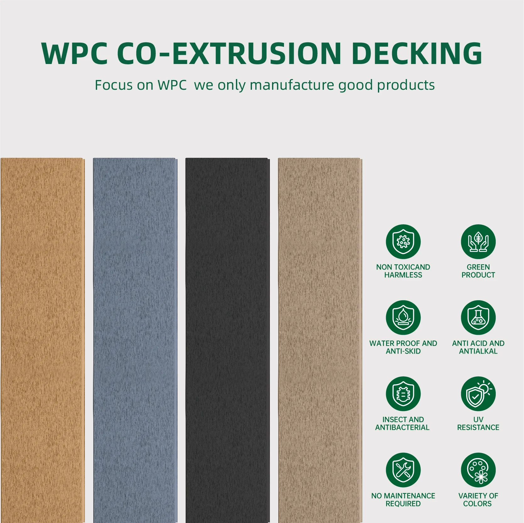 New Arrival Hot Selling Factory Direct Sale Limited Easy Installation Mobile Hard Wearing Yard and Garden Sheds Storage Outdoor