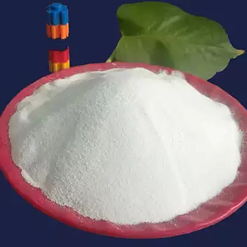 Wholesale cheap price White powder polyvinyl chloride pvc resin SG3 SG5 SG8 plastic raw material manufacturers pvc