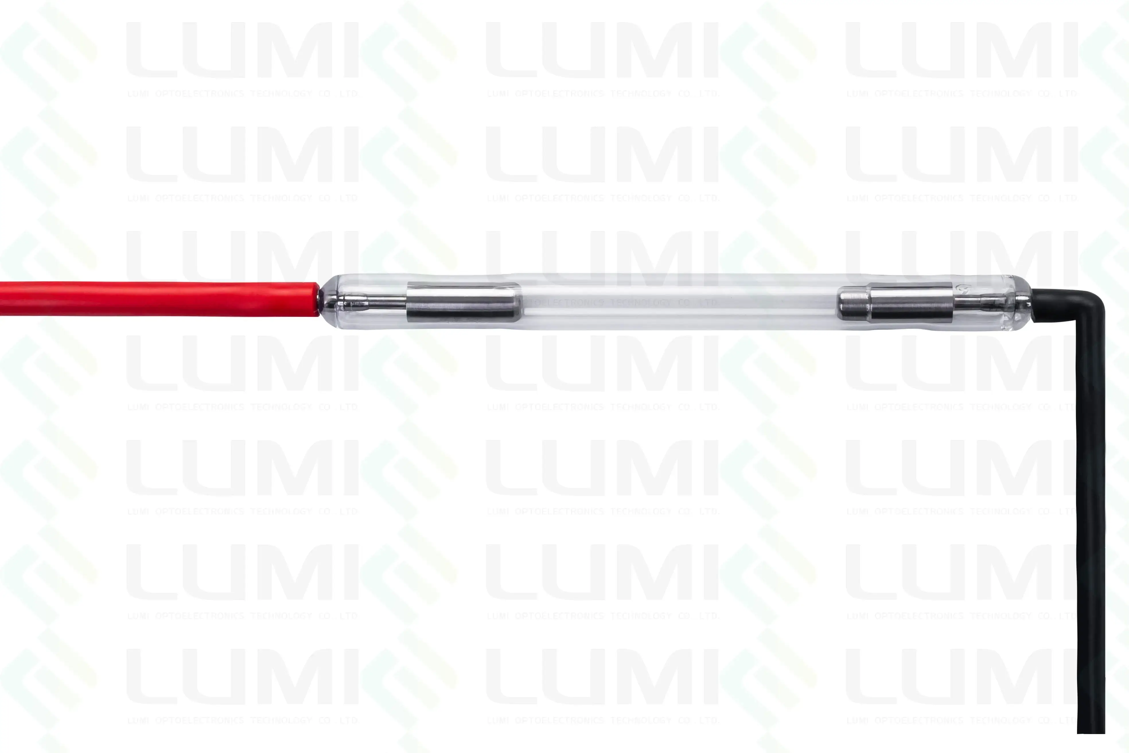Lumi IPL Xenon Lamp for Candela , Lumenis machine, UK Lamp, Laser Pumping,