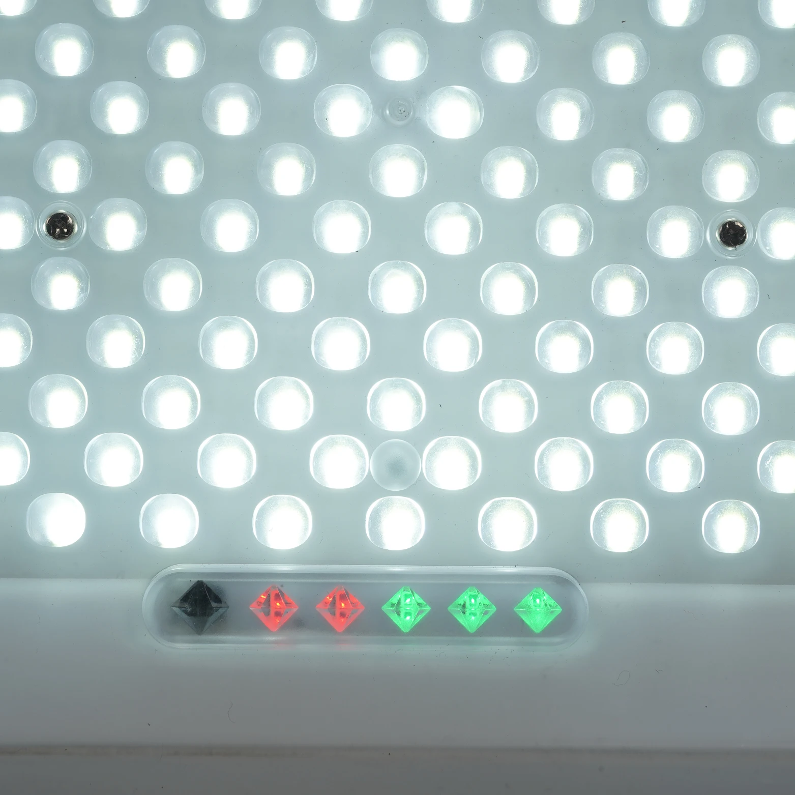 Long Life Garden Street Ip67 Waterproof Outdoor Led Reflect 80 100 200 300 500 1000 Watt Solar Led Flood Lamp