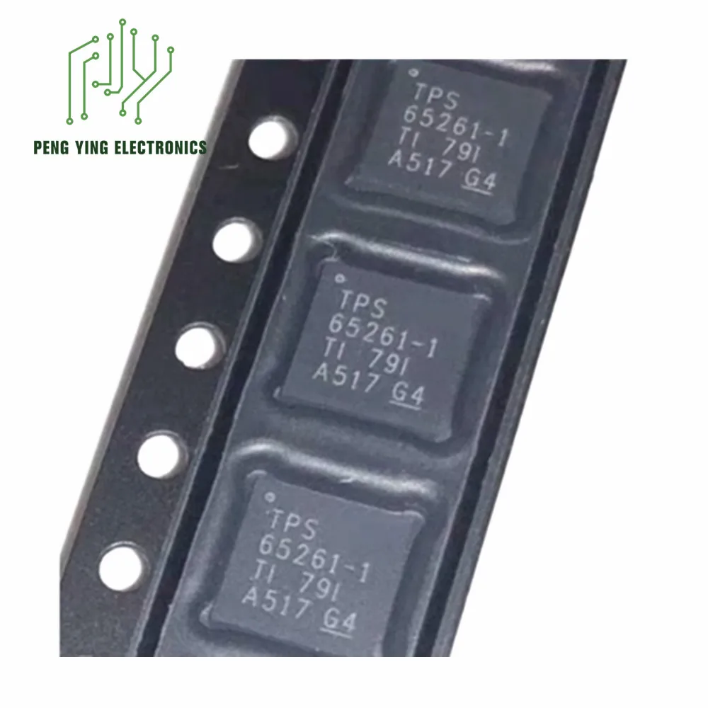 Supply IC chips, integrated circuits QFN  OM966302HNQL screen printing 96632 QFN-32 high performance wireless radio